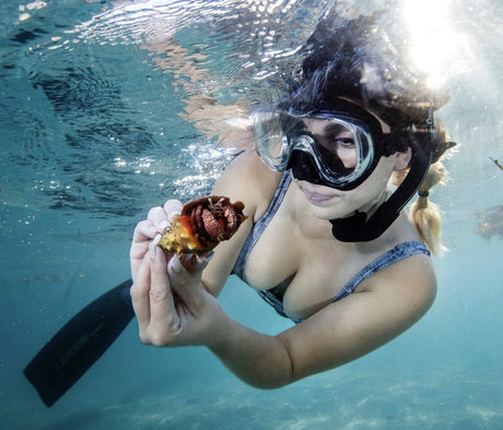 college teen onlyfans free nude img