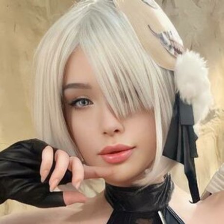 sooyoungg8 model naked image