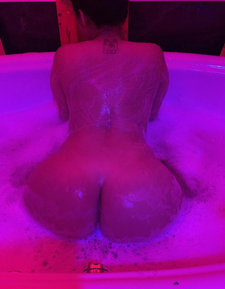 mulanvuittonvip pretty star picture