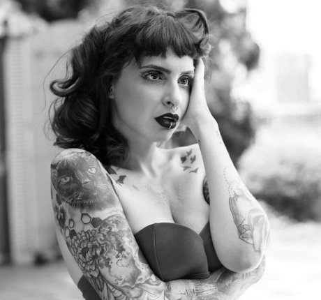 big tits riding onlyfans sexy nude pic