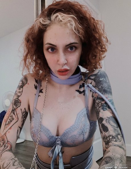 I Am The Daddy pornstar top img