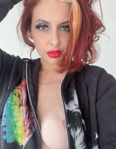 I Am The Daddy Profile pic