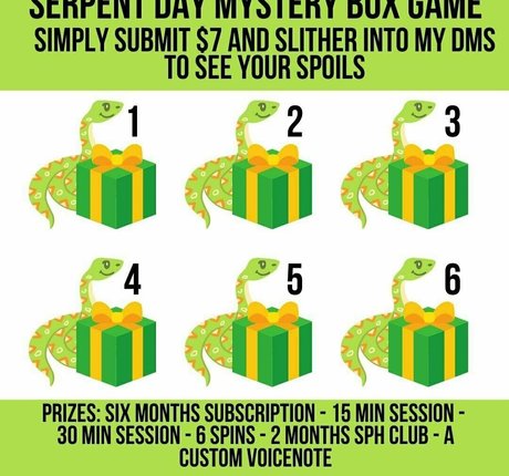 I Am The Daddy naked star galleries