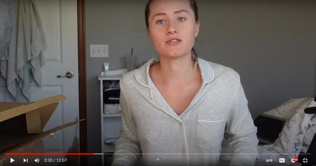 Esther Perepechkin hd pornstar photo