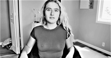 Esther Perepechkin xxx pornstar picture