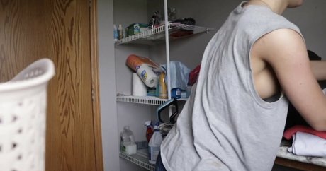 small penis onlyfans beautiful xxx images