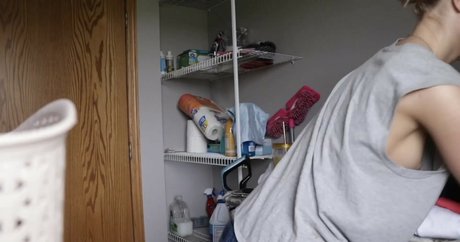 Esther Perepechkin model art pics