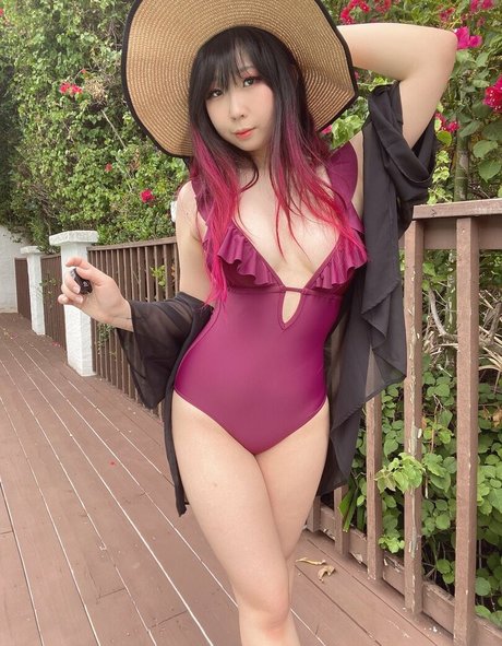 Synthisia star hd pics