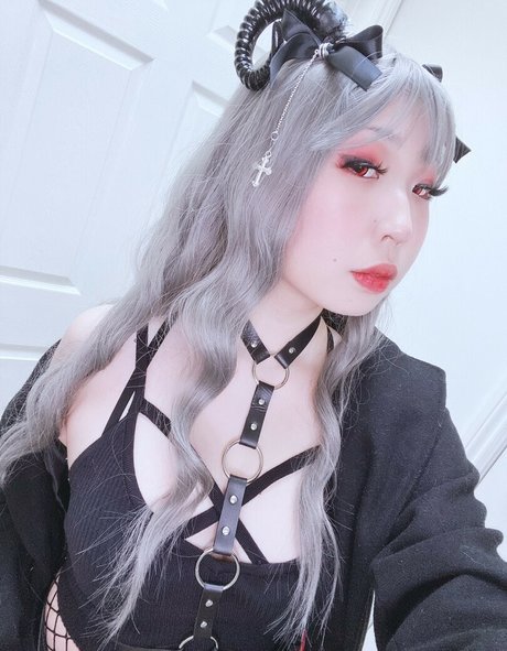 Synthisia star pretty photos