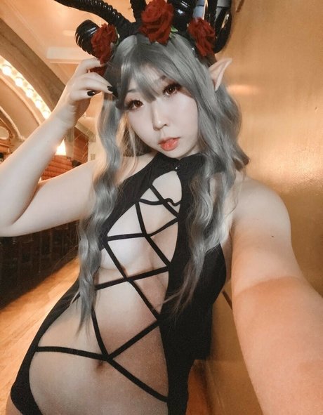 Synthisia star adult gallery