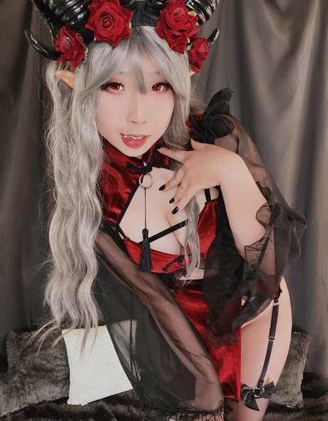 Synthisia pornstar hot archive