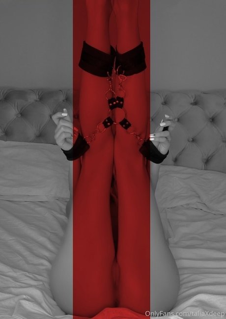 Natalia Ivanovic nudes actress archive