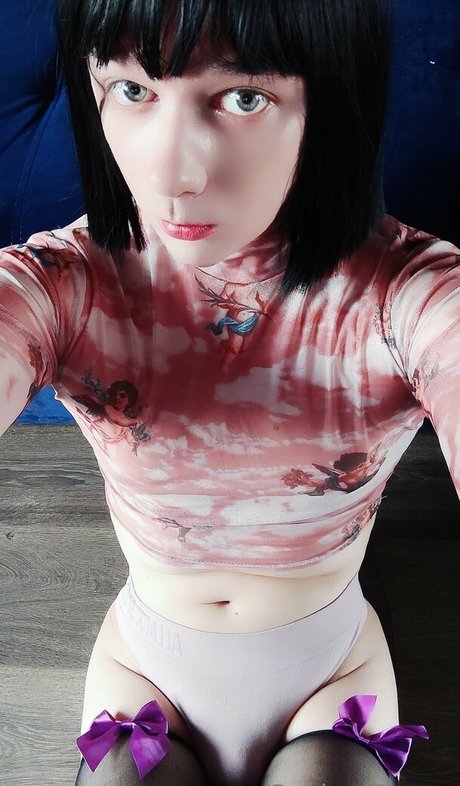 sasha foxyq xxx pornstar galleries