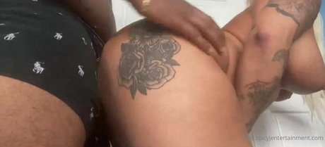 SpicyJ model hd galleries