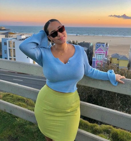 emo trans onlyfans porn image