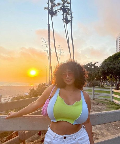 Katelyn Folasade naked pornstar photos