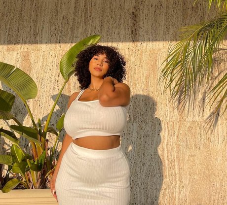 gay sex onlyfans erotic photo