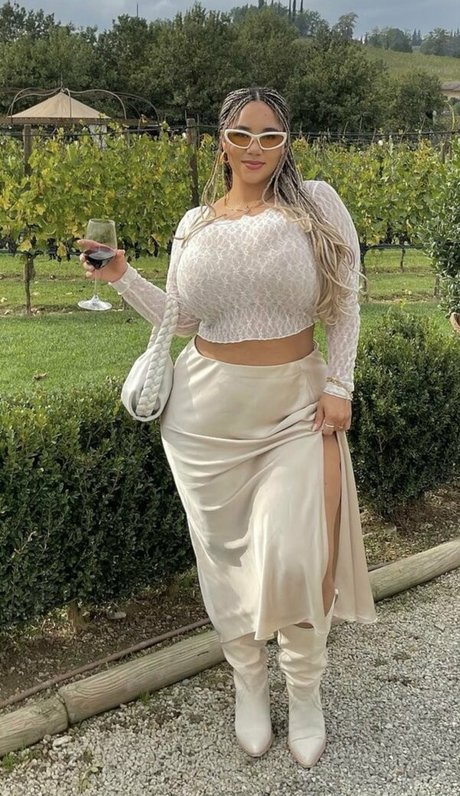 top onlyfans beautiful porn pics