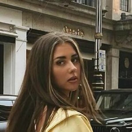 Mxelenaa pornstar nude gallery