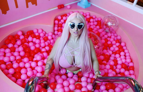 wet pussy onlyfans free nude gallery