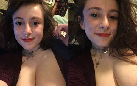 limondropfree exclusive actress images