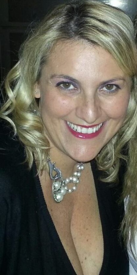 Laura Leonardi nice model pics