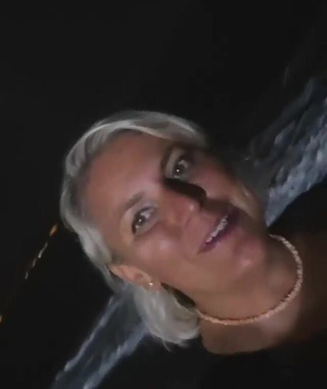 Laura Leonardi naked actress img