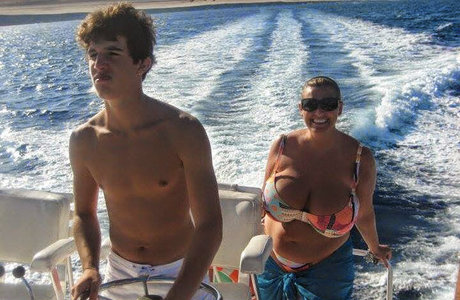 Laura Leonardi pornstar adult pictures