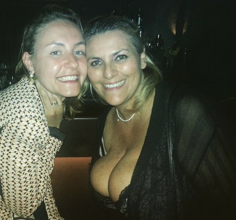 bbw solo onlyfans free xxx image