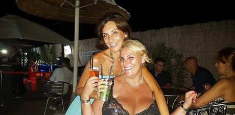 Laura Leonardi nice pornstar img