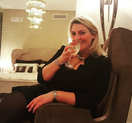 Laura Leonardi erotic model galleries