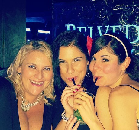 Laura Leonardi star exclusive galleries