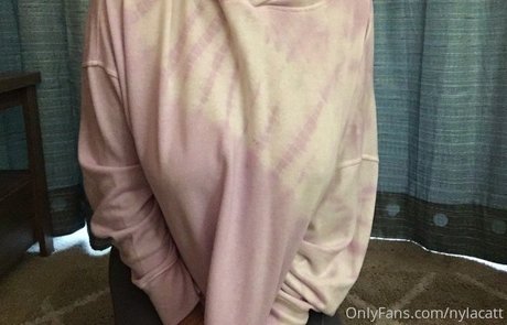 aspiritualslut adult actress archive