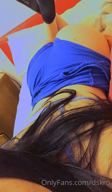 dskro pornstar top gallery