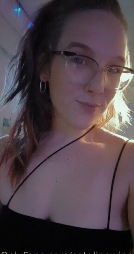 catalinawinemixer1999 best pornstar pictures