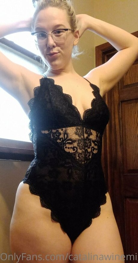 catalinawinemixer1999 pornstar nude pics