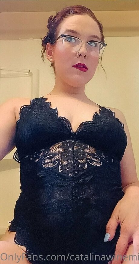 catalinawinemixer1999 top model photos