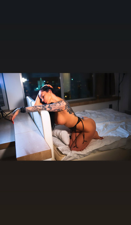 killyouquietly perfect star pictures