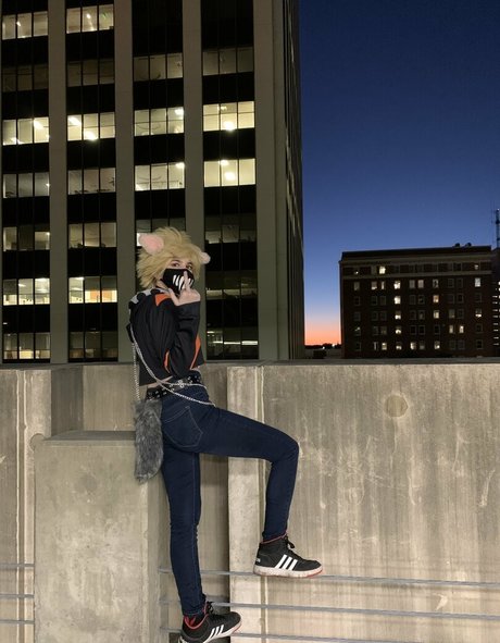 nobinova pornstar perfect img