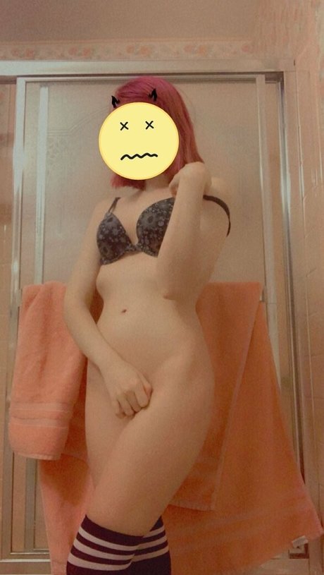 nobinova Profile pic