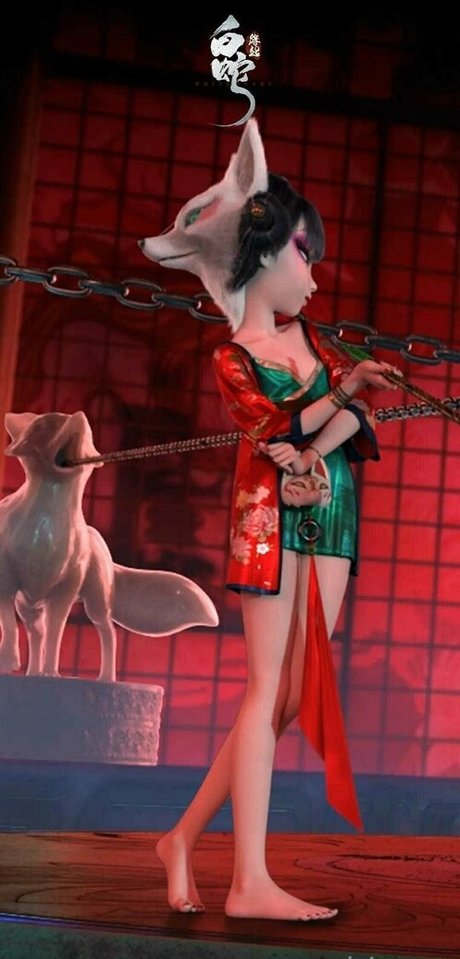 nobinova porn model archive