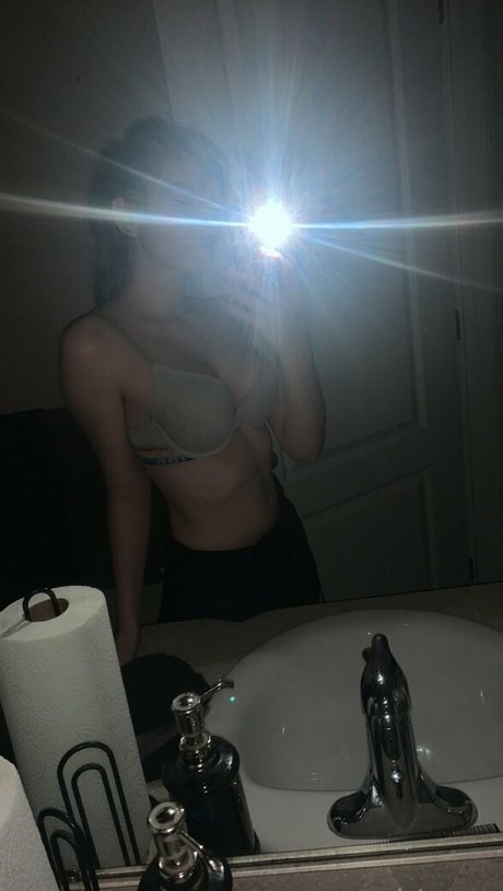 beautiful japanese onlyfans nudes img