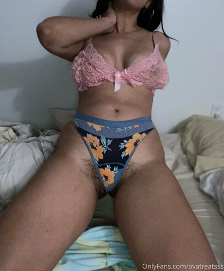 avatreatsss pornstar pretty galleries