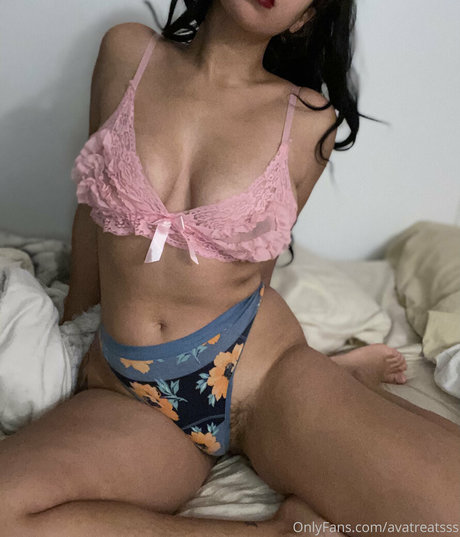 avatreatsss pornstar nudes images