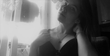 kseniyaa hot pornstar archive