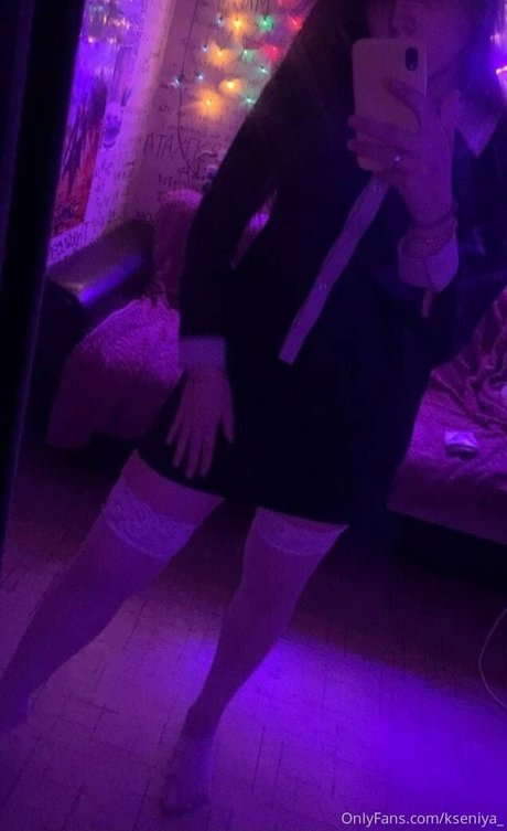 kseniyaa hd pornstar images