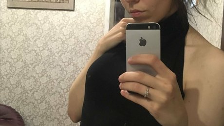 kseniyaa Profile pic