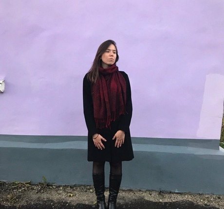 kseniyaa porn actress image