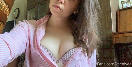 kseniyaa star sex pic