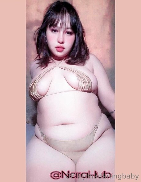 aljonadarlingbaby xxx actress images